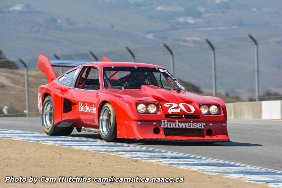 2017RMMR-Mazda Laguna Seca-Group 4a4AF_6339